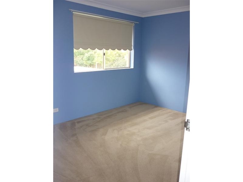 Quakers Hill NSW 2763