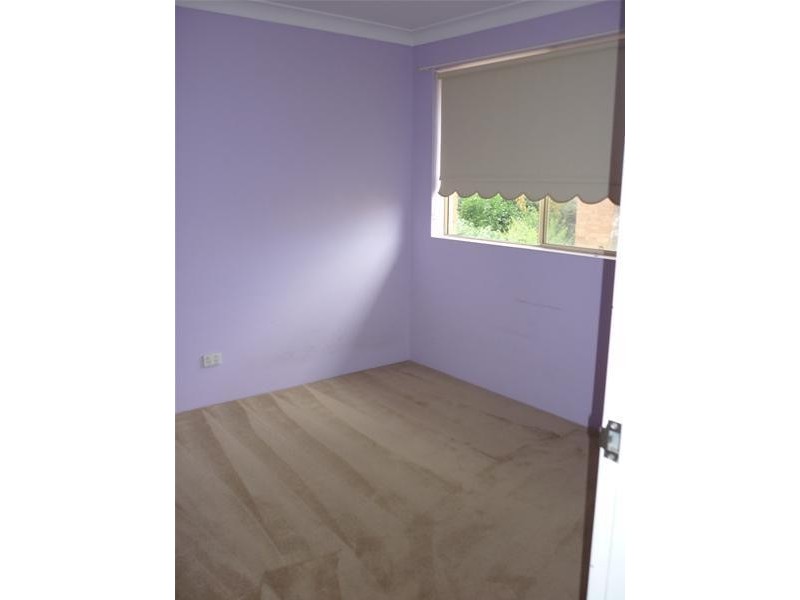 Quakers Hill NSW 2763