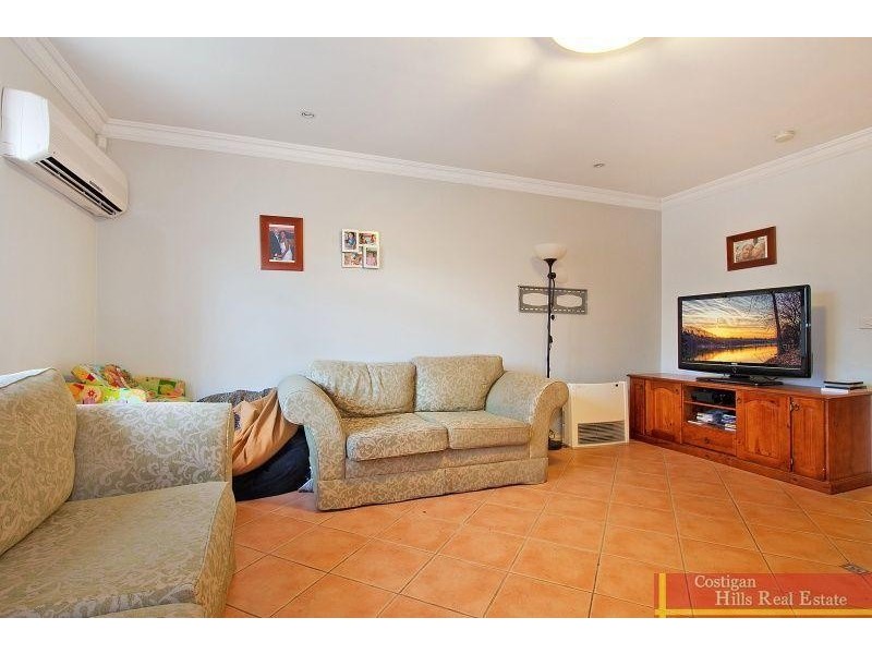 Glendenning NSW 2761