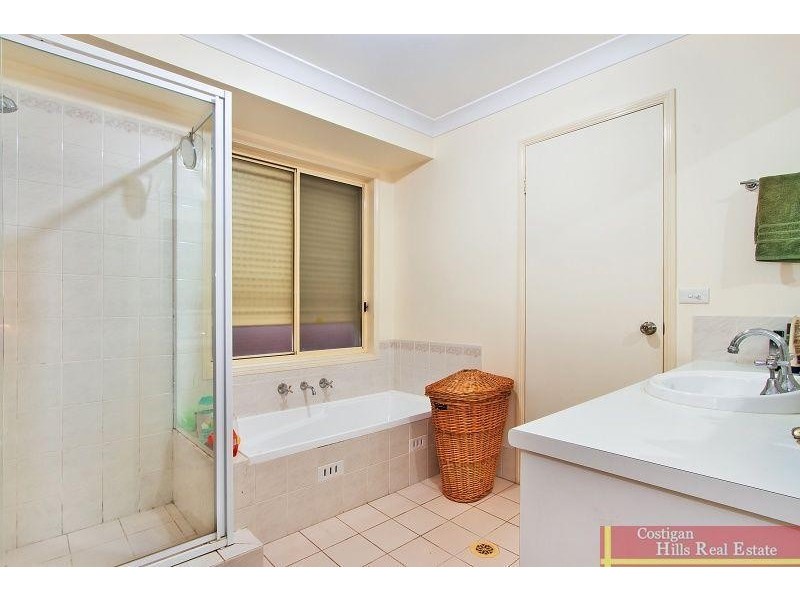 Glendenning NSW 2761