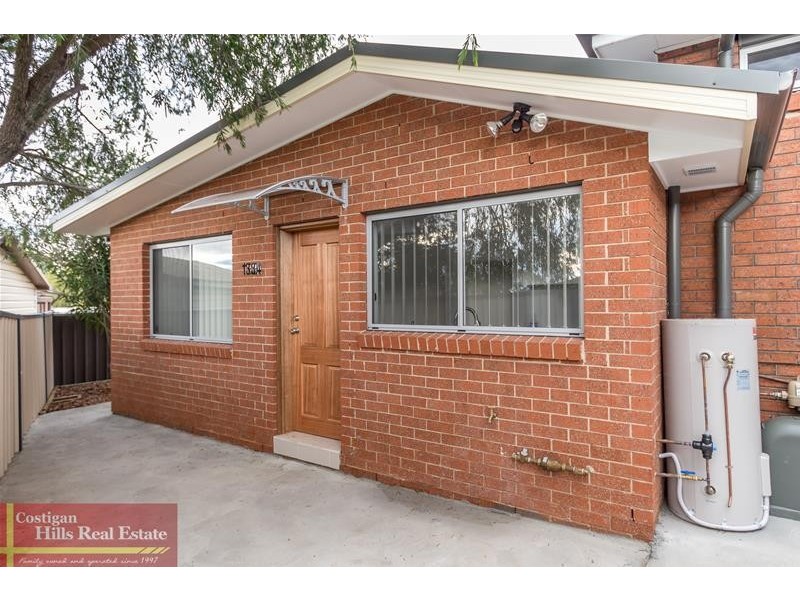 133a Lovegrove Drive, Quakers Hill NSW 2763