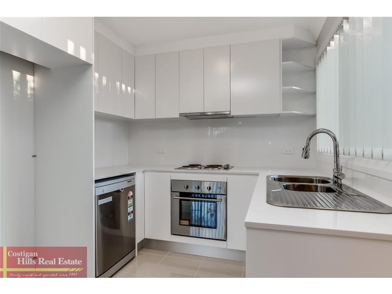 133a Lovegrove Drive, Quakers Hill NSW 2763