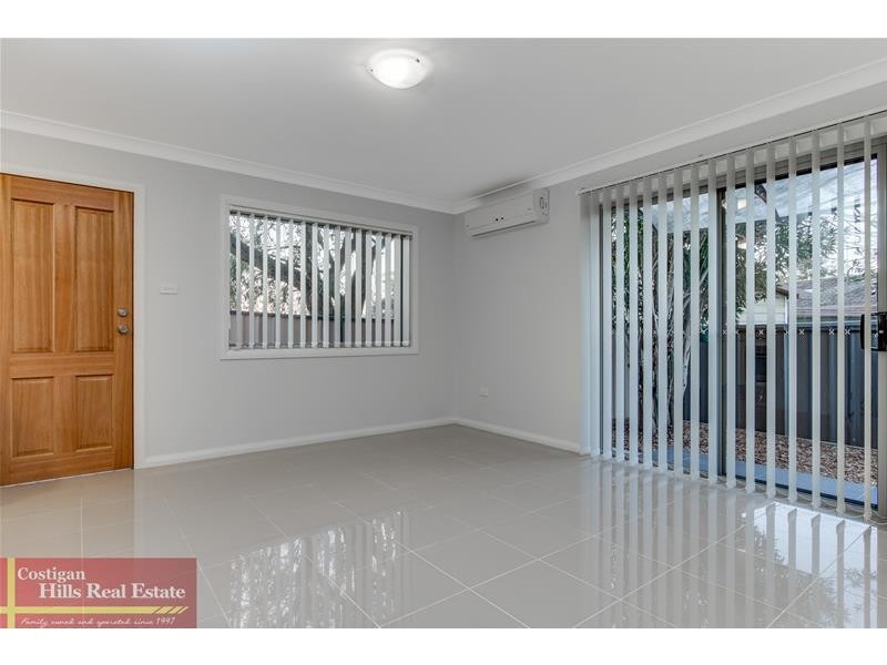 133a Lovegrove Drive, Quakers Hill NSW 2763