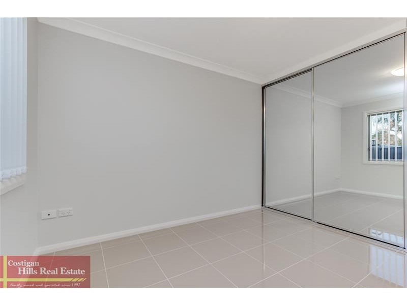 133a Lovegrove Drive, Quakers Hill NSW 2763