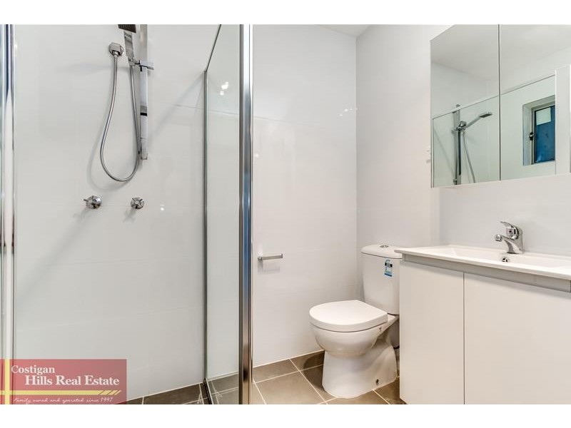 133a Lovegrove Drive, Quakers Hill NSW 2763