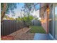 133a Lovegrove Drive, Quakers Hill NSW 2763