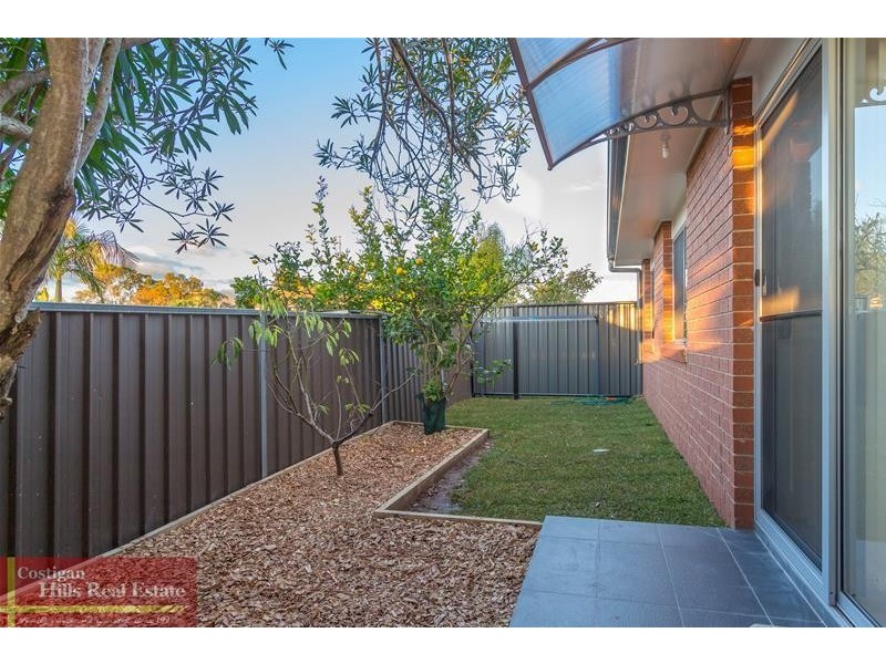 133a Lovegrove Drive, Quakers Hill NSW 2763