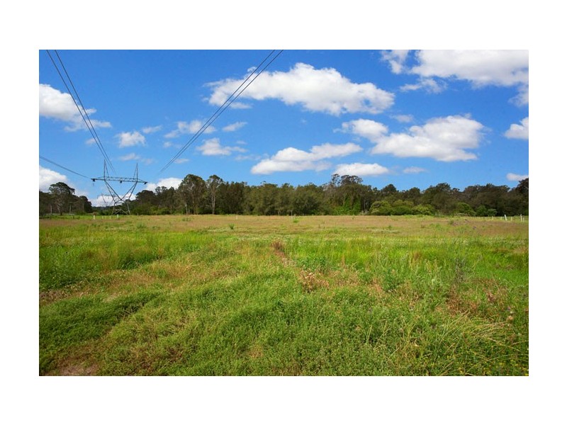 207 Carnarvon Road, Schofields NSW 2762