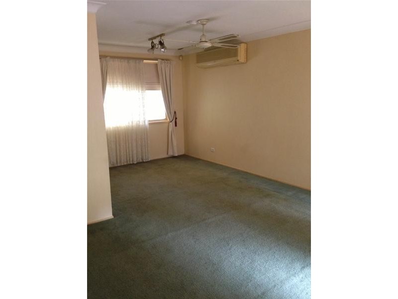 103 Farnham Road, Quakers Hill NSW 2763