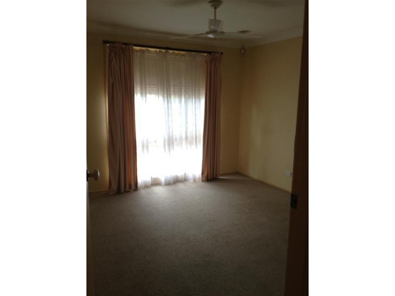 103 Farnham Road, Quakers Hill NSW 2763