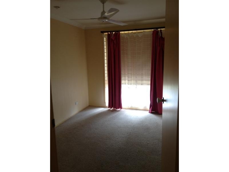 103 Farnham Road, Quakers Hill NSW 2763