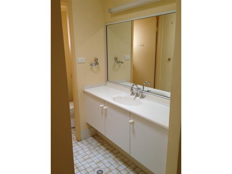 103 Farnham Road, Quakers Hill NSW 2763