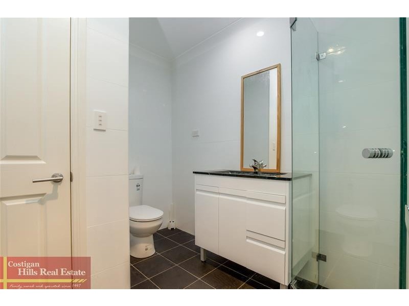 12a Dongola Circuit, Schofields NSW 2762