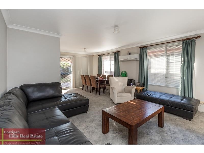 Glendenning NSW 2761