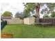 81 Gerald Crescent, Doonside NSW 2767