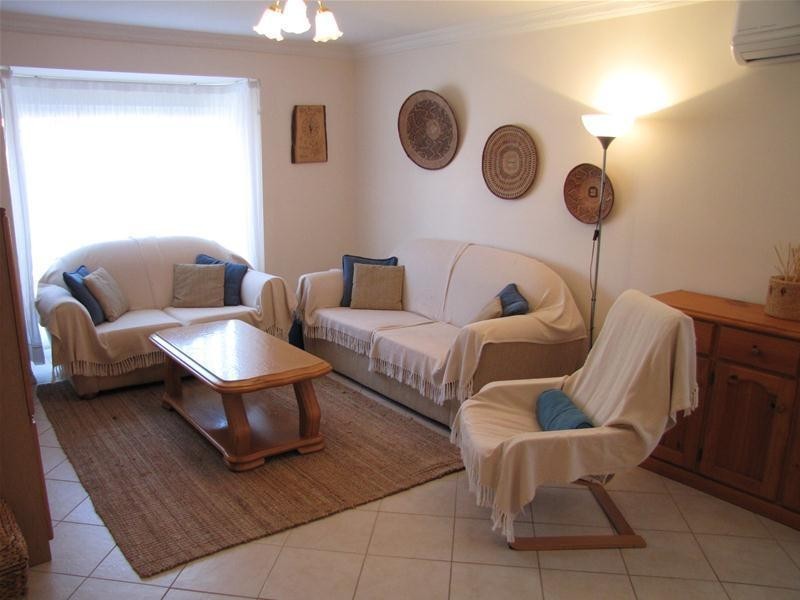 4 Logan Place, Quakers Hill NSW 2763