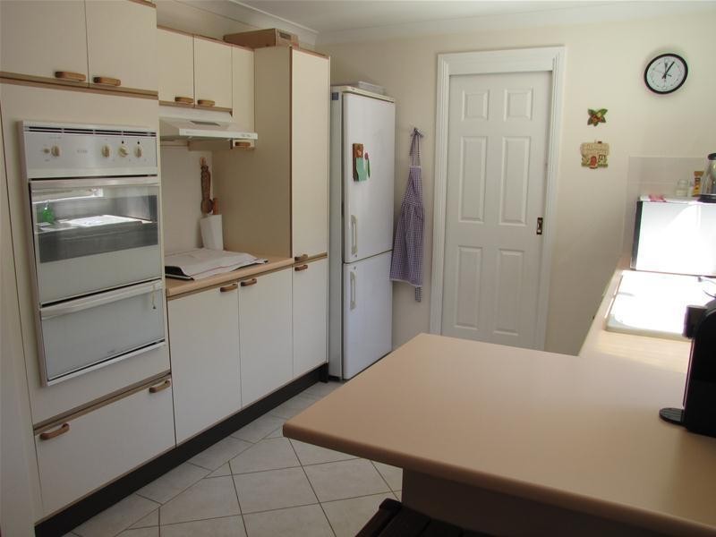 4 Logan Place, Quakers Hill NSW 2763