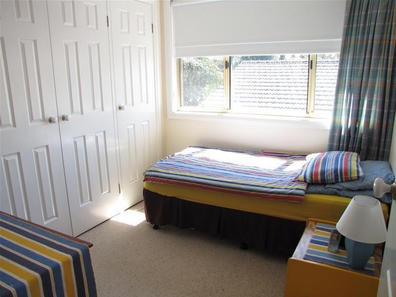 4 Logan Place, Quakers Hill NSW 2763