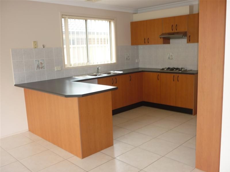 5 Casuarina Place, Acacia Gardens NSW 2763