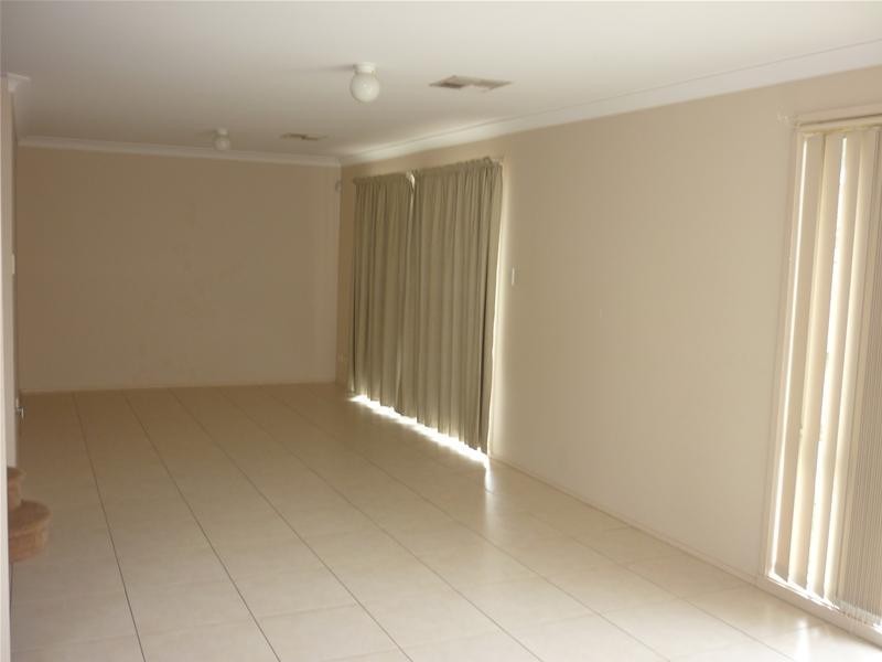 5 Casuarina Place, Acacia Gardens NSW 2763