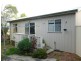 32A Bridge View Street, Blacktown NSW 2148