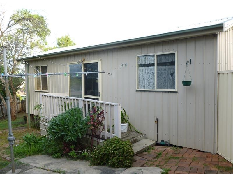 32A Bridge View Street, Blacktown NSW 2148