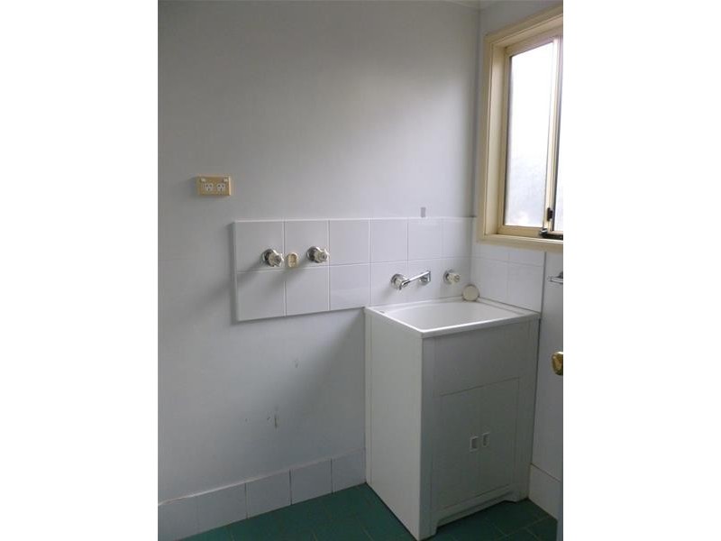 32A Bridge View Street, Blacktown NSW 2148