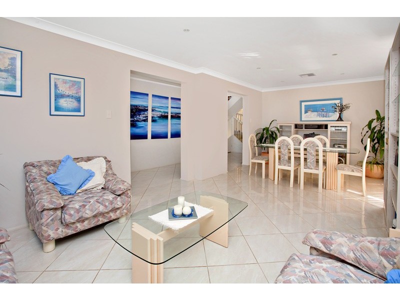 11 Casuarina Place, Acacia Gardens NSW 2763