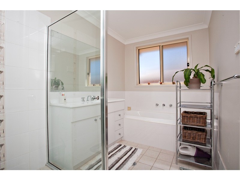 11 Casuarina Place, Acacia Gardens NSW 2763