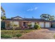 13 Loring Place, Quakers Hill NSW 2763