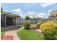 4 Crispin Place, Quakers Hill NSW 2763