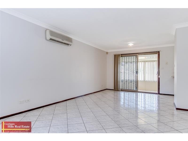 Glendenning NSW 2761