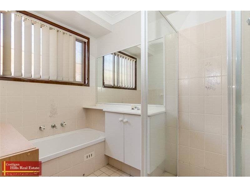 Glendenning NSW 2761