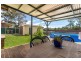 25 Caratel Crescent, Marayong NSW 2148