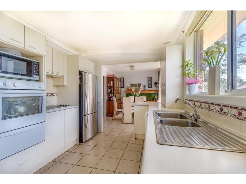 25 Caratel Crescent, Marayong NSW 2148