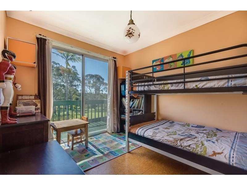 25 Caratel Crescent, Marayong NSW 2148