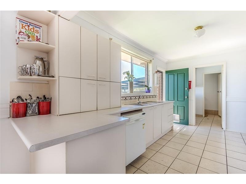 25 Caratel Crescent, Marayong NSW 2148