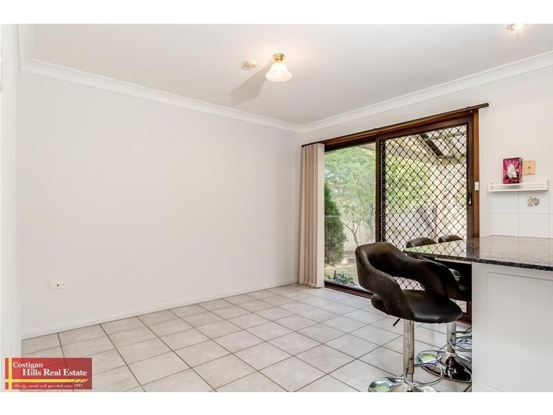 Quakers Hill NSW 2763