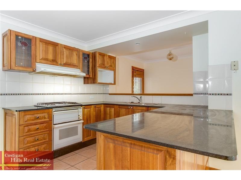 11 Erna Place, Quakers Hill NSW 2763
