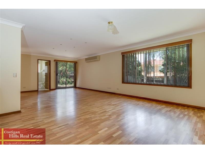 11 Erna Place, Quakers Hill NSW 2763