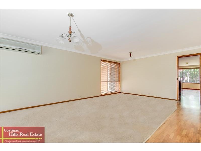 11 Erna Place, Quakers Hill NSW 2763