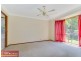 11 Erna Place, Quakers Hill NSW 2763