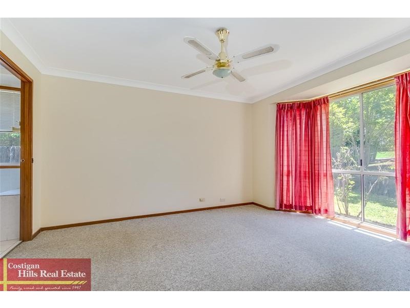 11 Erna Place, Quakers Hill NSW 2763
