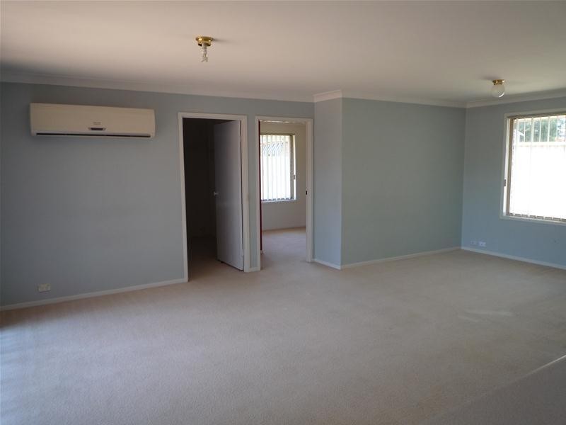 Quakers Hill NSW 2763