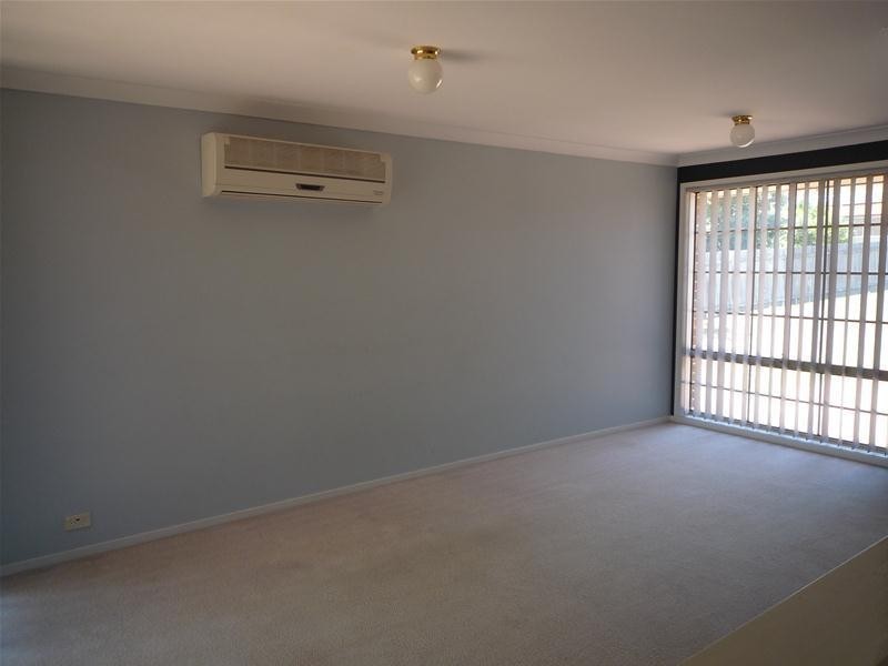 Quakers Hill NSW 2763