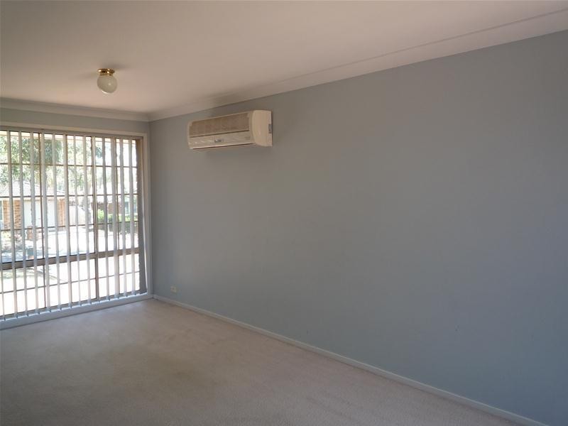 Quakers Hill NSW 2763