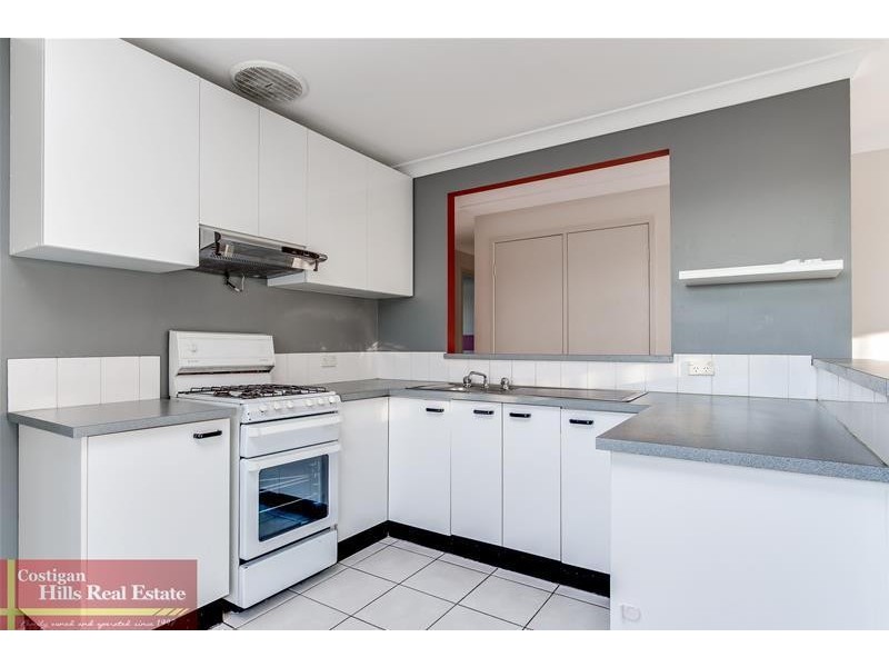 73 Polonia Avenue, Plumpton NSW 2761