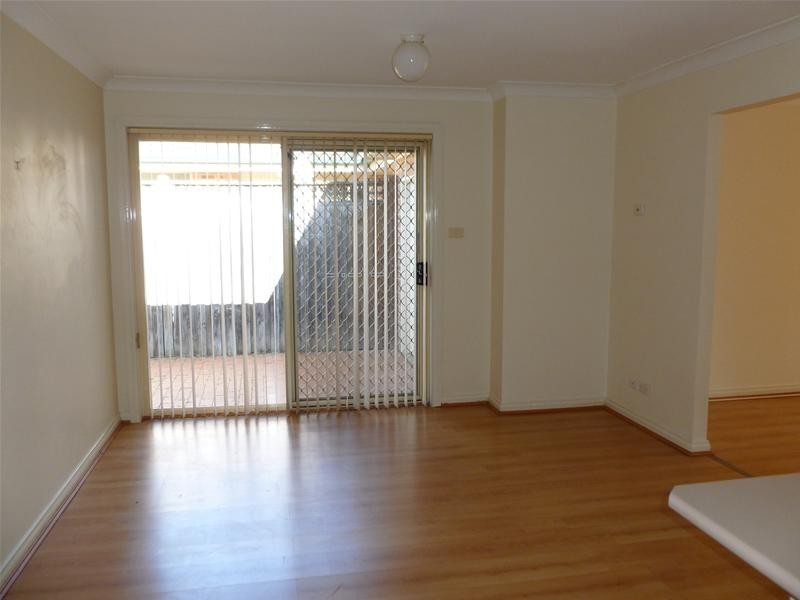 Quakers Hill NSW 2763