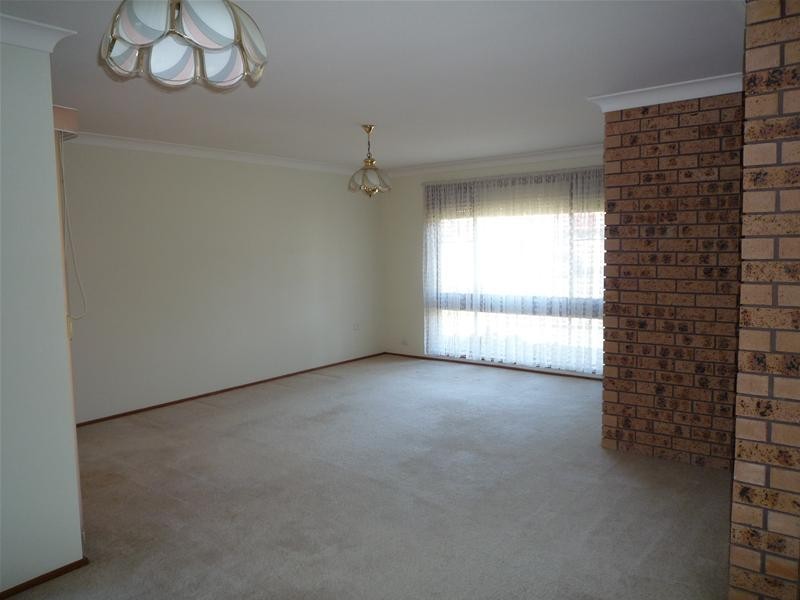 Quakers Hill NSW 2763