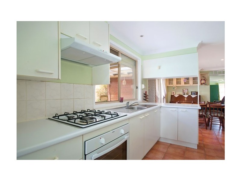 Glendenning NSW 2761